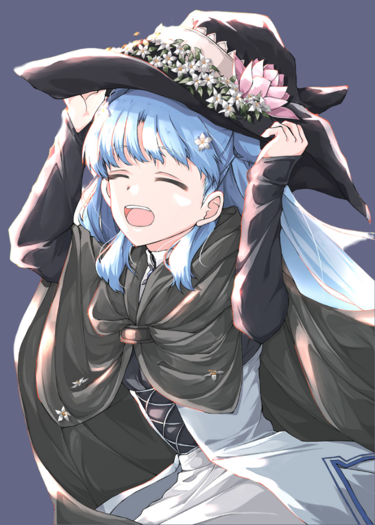 Profile Image of the Author